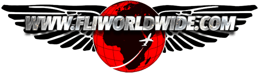 FliWorldWide